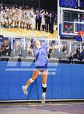 Photo from the gallery "Forney @ Plano West"