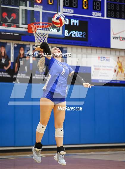 Thumbnail 2 in Forney @ Plano West photogallery.
