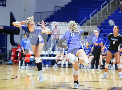Thumbnail 2 in Forney @ Plano West photogallery.