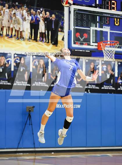 Thumbnail 2 in Forney @ Plano West photogallery.