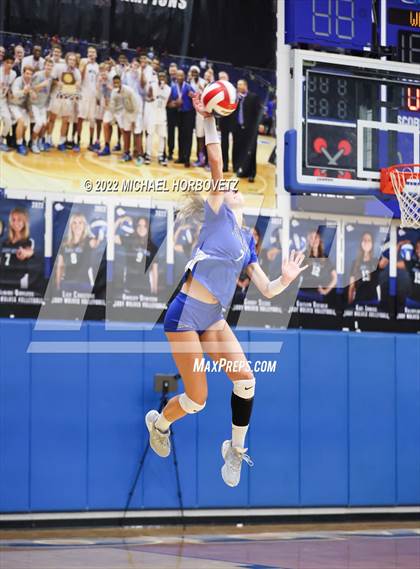 Thumbnail 2 in Forney @ Plano West photogallery.