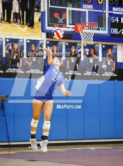 Thumbnail 2 in Forney @ Plano West photogallery.