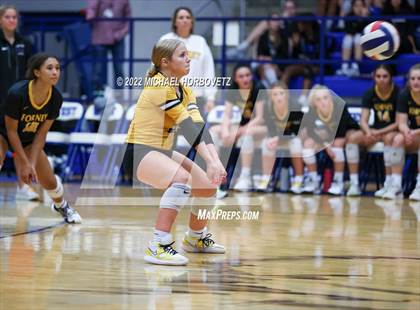 Thumbnail 3 in Forney @ Plano West photogallery.