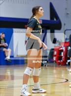 Photo from the gallery "Forney @ Plano West"