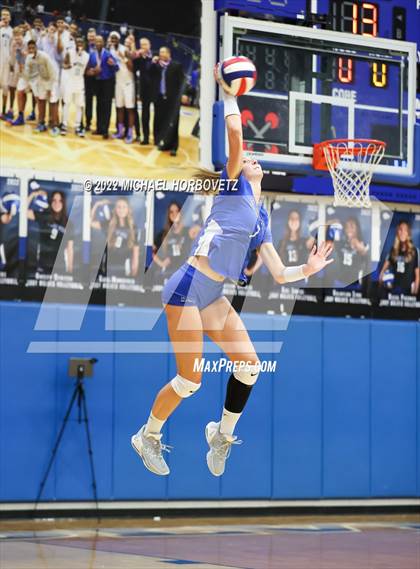 Thumbnail 3 in Forney @ Plano West photogallery.