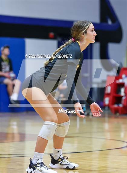 Thumbnail 1 in Forney @ Plano West photogallery.