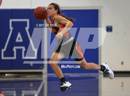 Thumbnail 3 in Huntington Beach @ La Habra photogallery.