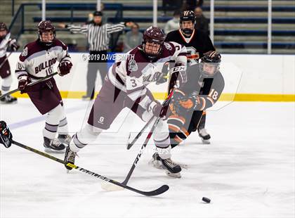 Thumbnail 3 in Rockford @ Grandville photogallery.