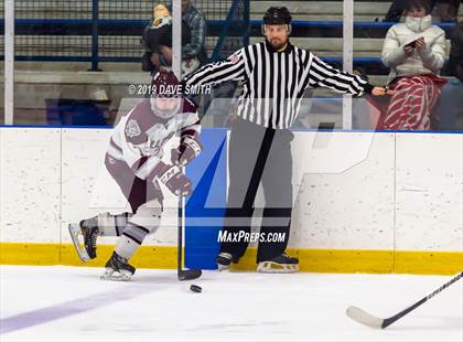 Thumbnail 2 in Rockford @ Grandville photogallery.