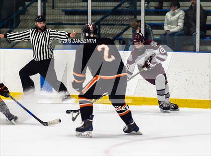 Thumbnail 3 in Rockford @ Grandville photogallery.