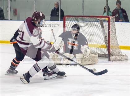 Thumbnail 3 in Rockford @ Grandville photogallery.