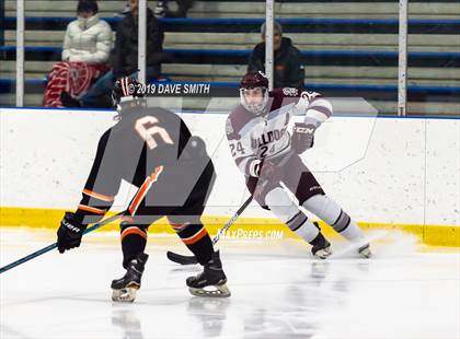 Thumbnail 3 in Rockford @ Grandville photogallery.