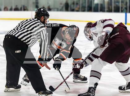 Thumbnail 3 in Rockford @ Grandville photogallery.