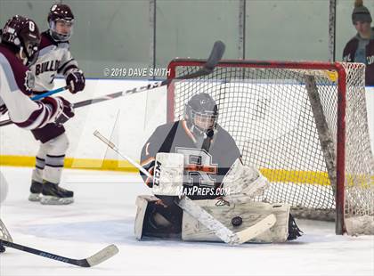 Thumbnail 3 in Rockford @ Grandville photogallery.