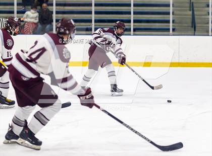 Thumbnail 2 in Rockford @ Grandville photogallery.