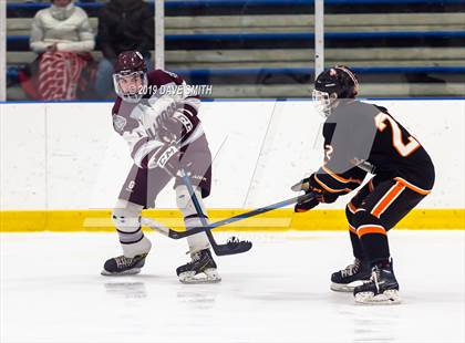 Thumbnail 3 in Rockford @ Grandville photogallery.