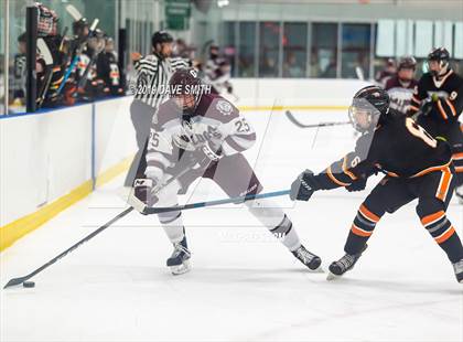 Thumbnail 2 in Rockford @ Grandville photogallery.