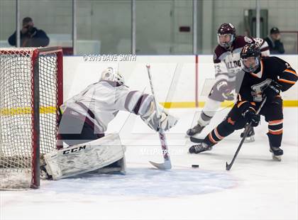 Thumbnail 2 in Rockford @ Grandville photogallery.