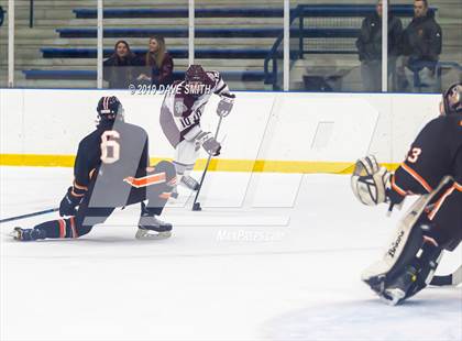 Thumbnail 2 in Rockford @ Grandville photogallery.
