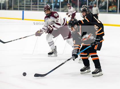 Thumbnail 3 in Rockford @ Grandville photogallery.