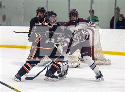 Thumbnail 3 in Rockford @ Grandville photogallery.