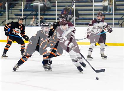 Thumbnail 2 in Rockford @ Grandville photogallery.