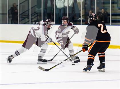 Thumbnail 2 in Rockford @ Grandville photogallery.