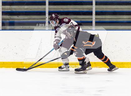 Thumbnail 2 in Rockford @ Grandville photogallery.