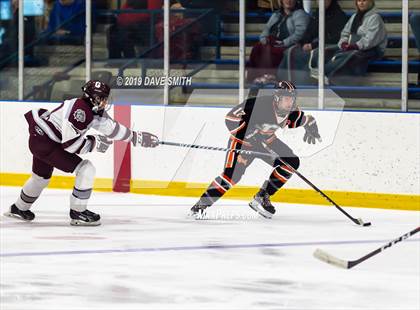Thumbnail 2 in Rockford @ Grandville photogallery.