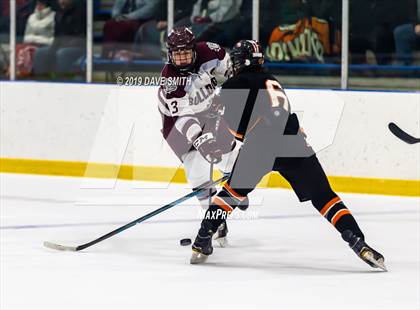 Thumbnail 3 in Rockford @ Grandville photogallery.