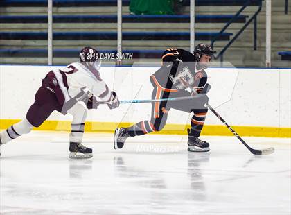 Thumbnail 1 in Rockford @ Grandville photogallery.