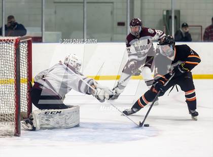 Thumbnail 3 in Rockford @ Grandville photogallery.