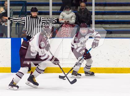 Thumbnail 3 in Rockford @ Grandville photogallery.