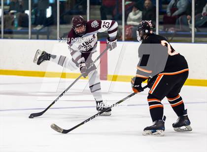 Thumbnail 3 in Rockford @ Grandville photogallery.
