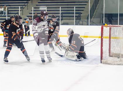 Thumbnail 3 in Rockford @ Grandville photogallery.