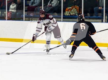 Thumbnail 2 in Rockford @ Grandville photogallery.