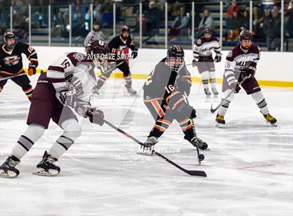 Thumbnail 3 in Rockford @ Grandville photogallery.