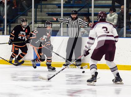 Thumbnail 3 in Rockford @ Grandville photogallery.