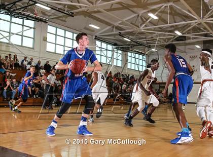 Thumbnail 1 in Bolles vs. Atlantic Coast photogallery.