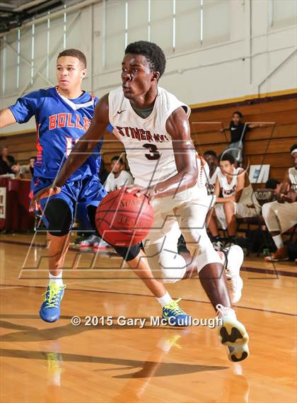 Thumbnail 1 in Bolles vs. Atlantic Coast photogallery.