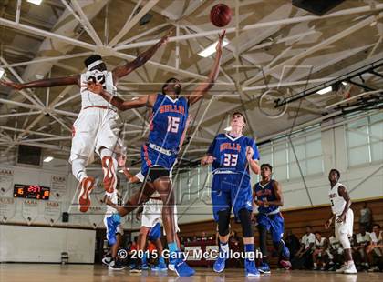 Thumbnail 1 in Bolles vs. Atlantic Coast photogallery.