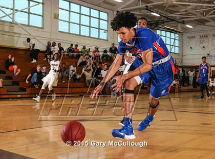 Thumbnail 2 in Bolles vs. Atlantic Coast photogallery.