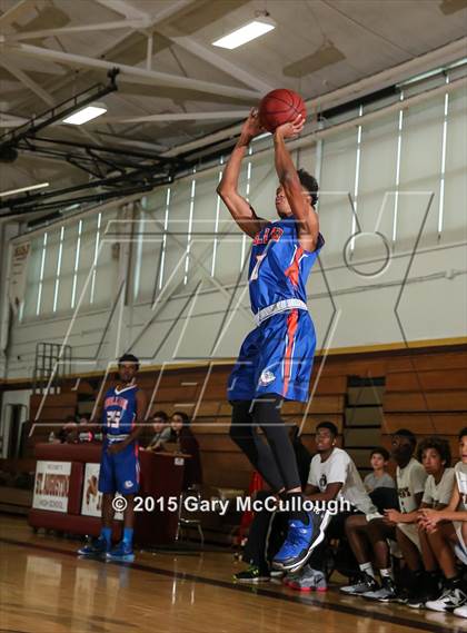 Thumbnail 1 in Bolles vs. Atlantic Coast photogallery.