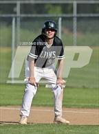Photo from the gallery "Rio Vista @ Leroy Greene Academy"