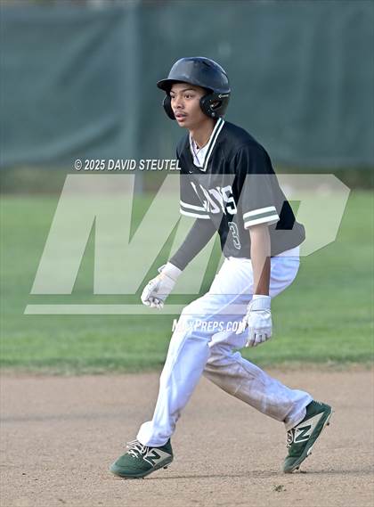 Thumbnail 3 in Rio Vista @ Leroy Greene Academy photogallery.
