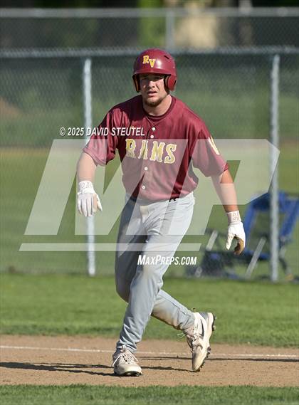 Thumbnail 3 in Rio Vista @ Leroy Greene Academy photogallery.