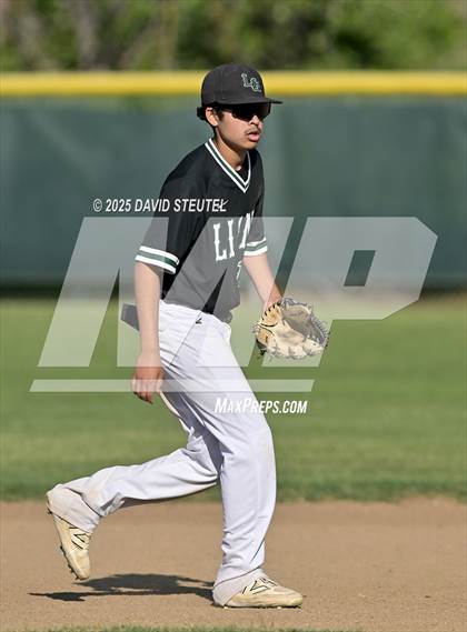 Thumbnail 1 in Rio Vista @ Leroy Greene Academy photogallery.