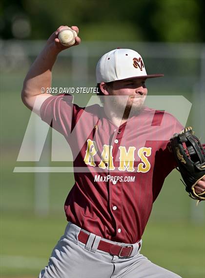 Thumbnail 1 in Rio Vista @ Leroy Greene Academy photogallery.