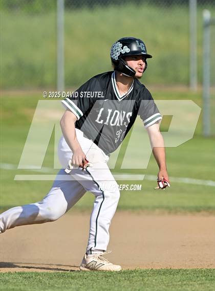 Thumbnail 3 in Rio Vista @ Leroy Greene Academy photogallery.