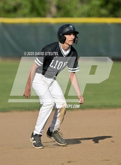 Thumbnail 3 in Rio Vista @ Leroy Greene Academy photogallery.